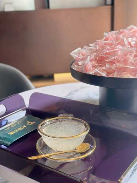 上个月去了广州高档油压,力度合适，很舒服