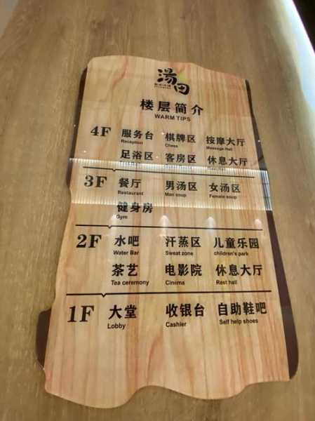 上个月去了上海杨浦区周边汗蒸,按的很不错，下次还会来