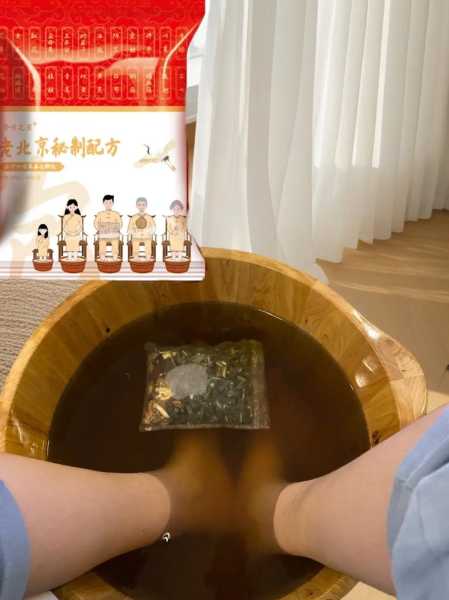上个月去了上海浦东区周边泡脚,按的很不错,下次还会来