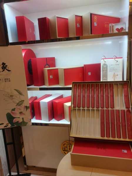 上个月去了上海杨浦区周边油压,按摩力度适中，服务周到热情！