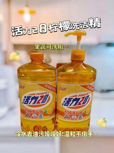 上个月去了上海青浦区附近油压,力度合适,很舒服