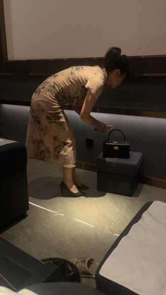 上个月去了上海浦东区周边桑拿,力度合适,很舒服