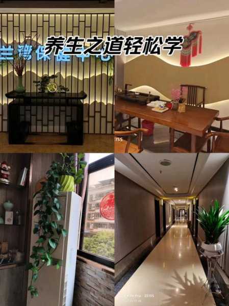 上个月去了上海杨浦区周边水疗,技师操作很不错,比较到位