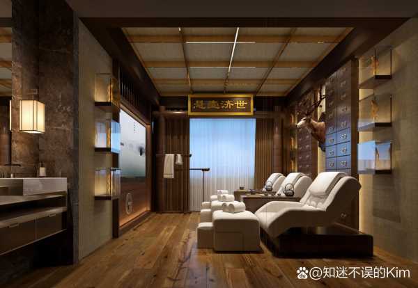 上个月去了上海青浦区高端足浴,很好交流,十分放松