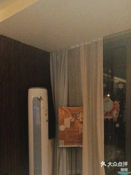 上个月去了上海青浦区附近spa,按完很轻松很舒服,推荐推荐