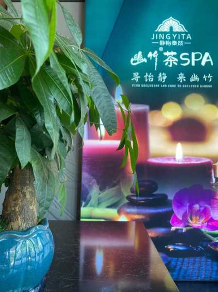 上个月去了上海青浦区附近spa,按完很轻松很舒服,推荐推荐