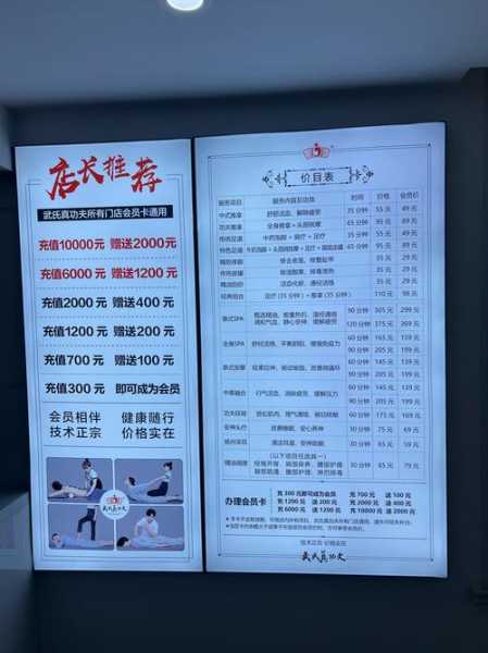 上个月去了上海杨浦区高档推油,人很好,按摩很专业