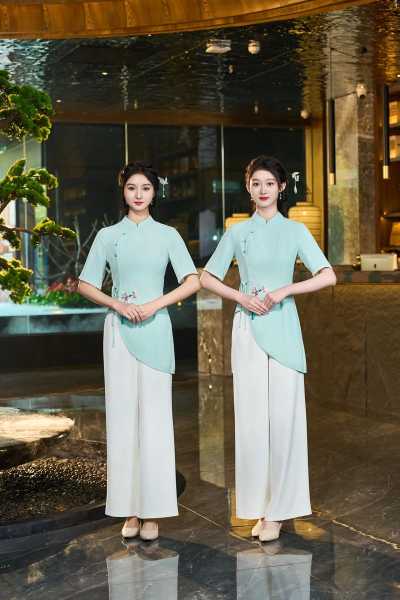 上个月去了广州同城汗蒸,技师服务很好,手法很好