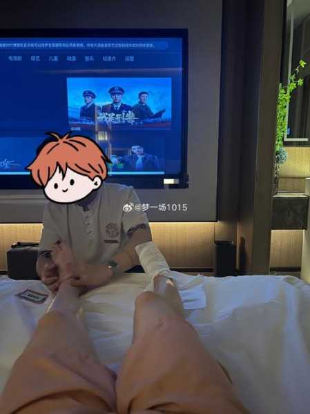 上个月去了上海浦东区周边汗蒸,环境也很干净技师人也很好