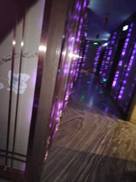 上个月去了广州高档桑拿,技师技术不错。态度也很好