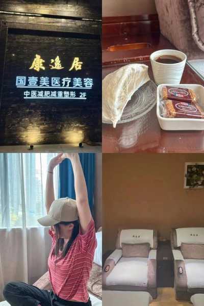 上个月去了广州高端洗脚,按完很轻松很舒服,推荐推荐