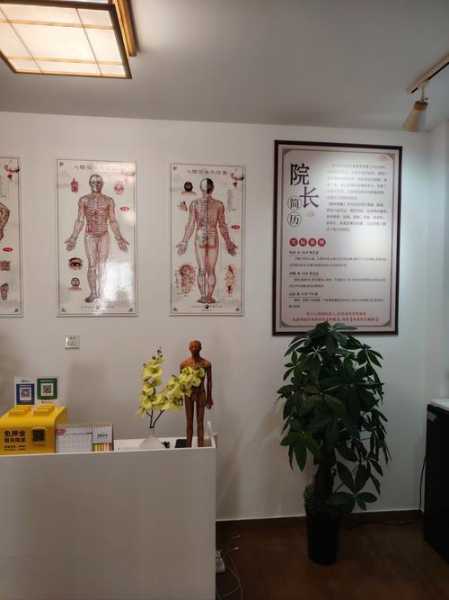 上个月去了上海浦东区周边推拿,人很好,按摩很专业