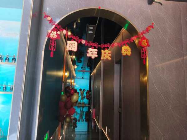 上个月去了广州附近洗脚,环境也很干净技师人也很好