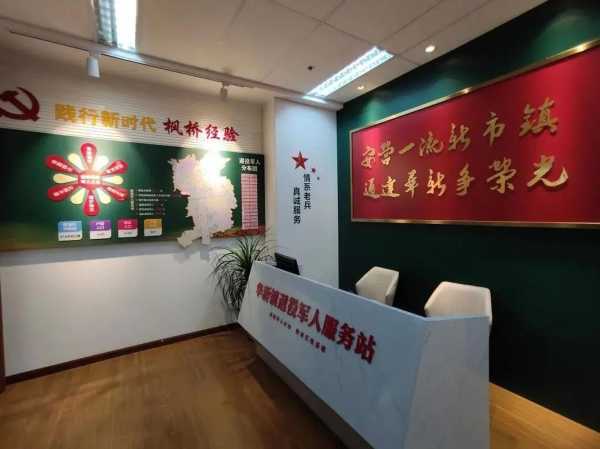 上个月去了上海青浦区周边桑拿,为人和善,服务态度好