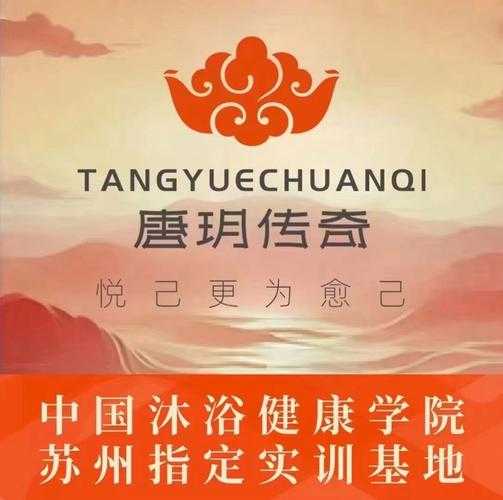 上个月去了上海青浦区周边桑拿,为人和善,服务态度好