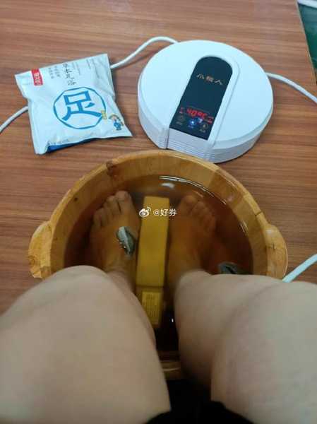 上个月去了广州高端泡脚,按的很不错,下次还会来