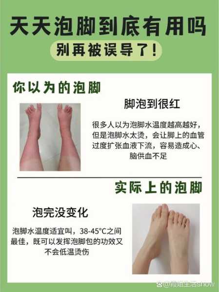 上个月去了广州高端泡脚,按的很不错,下次还会来