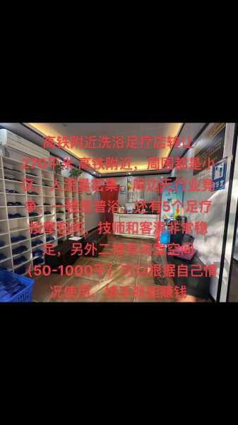 上个月去了上海青浦区同城沐浴,技师服务很好,手法很好