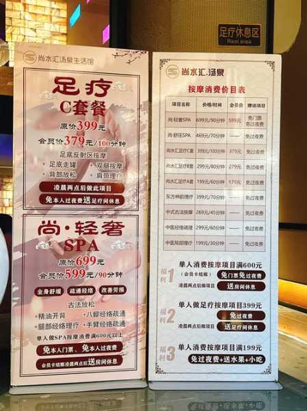 上个月去了上海青浦区同城沐浴,技师技术不错。态度也很好