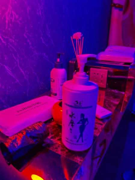 上个月去了上海青浦区同城沐浴,技师技术不错。态度也很好