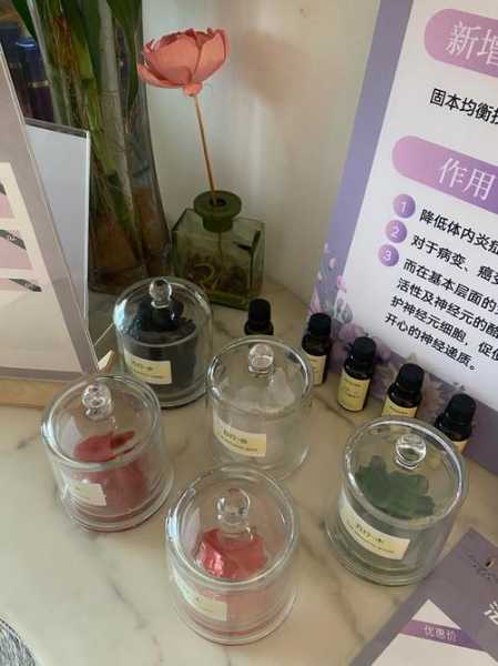 上个月去了广州高端推拿,按的很不错,下次还会来