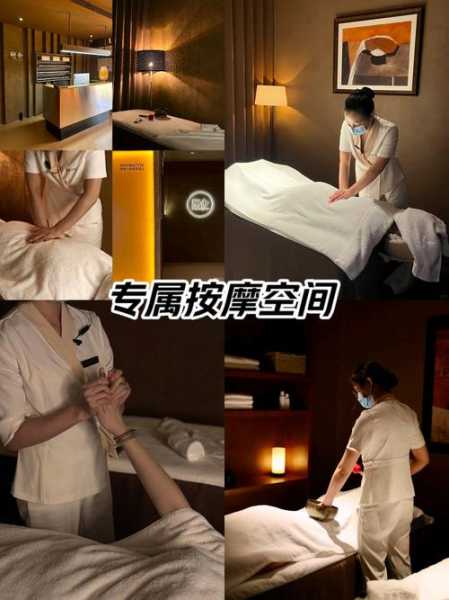 上个月去了广州高档推拿,按摩力度适中,服务周到热情!