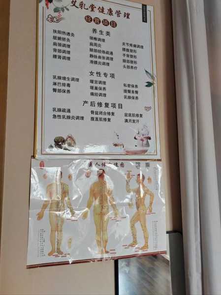 上个月去了上海青浦区周边汗蒸,按完很轻松很舒服,推荐推荐