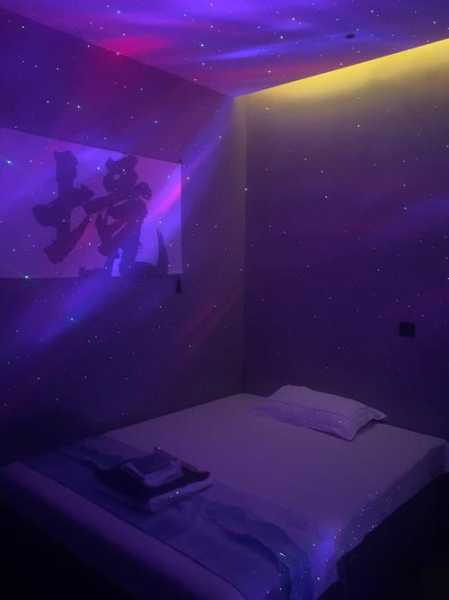 上个月去了广州高档足道,技师按的很舒服,强烈推荐
