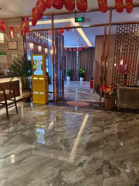 上个月去了上海杨浦区高端足道,环境很安静,特别的放松