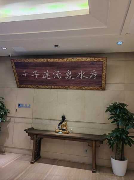 上个月去了上海杨浦区附近水疗,按的很不错,下次还会来