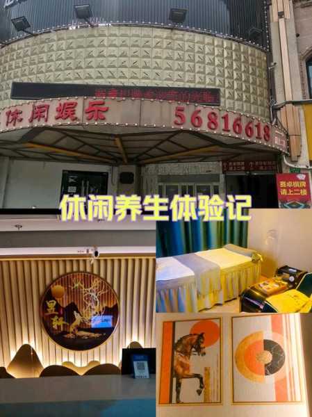 上个月去了上海浦东区周边推油,人很好,按摩很专业