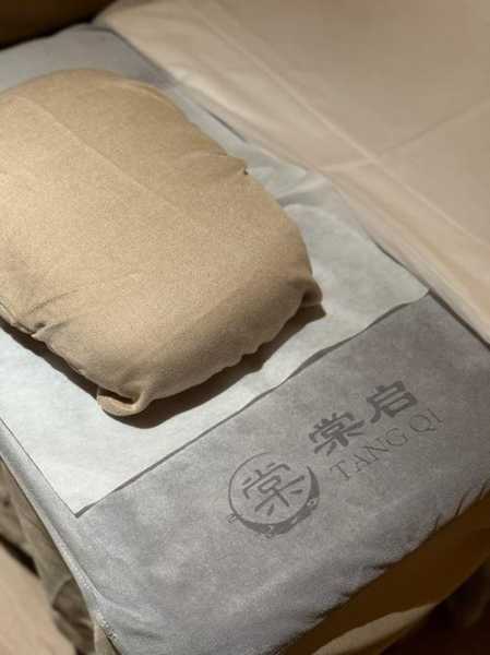 上个月去了上海浦东区周边推拿,力度合适，很舒服