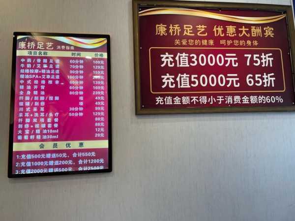 上个月去了上海青浦区同城油压,人很好,按摩很专业