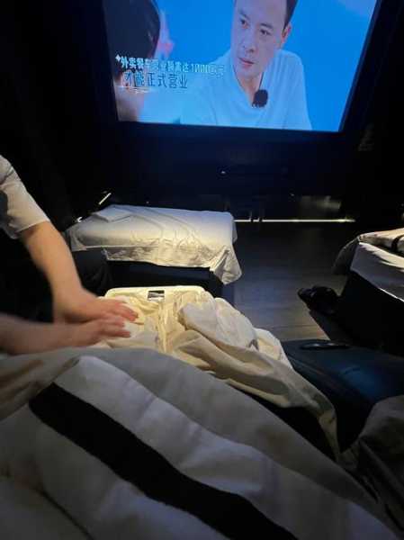 上个月去了上海杨浦区附近足疗,技师操作很不错,比较到位