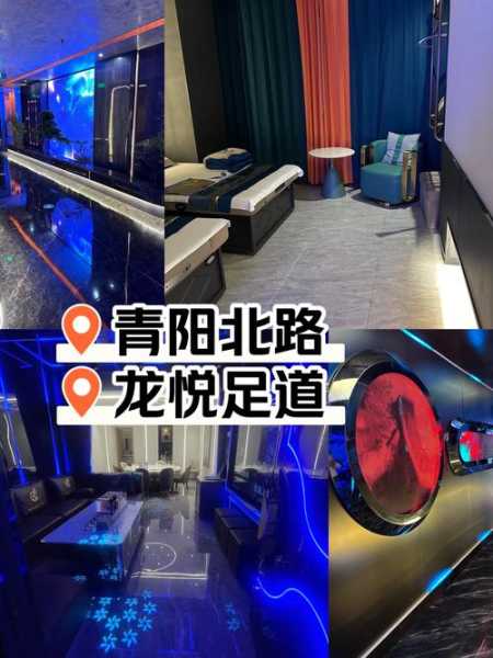 上个月去了上海杨浦区同城足浴,力度合适，很舒服