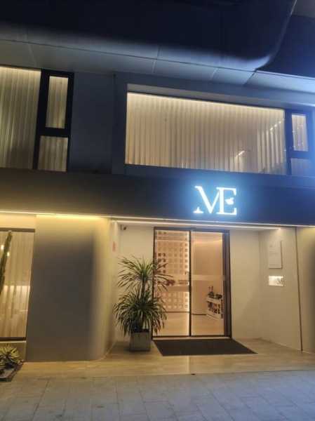 上个月去了上海青浦区高端spa,技师技术不错。态度也很好