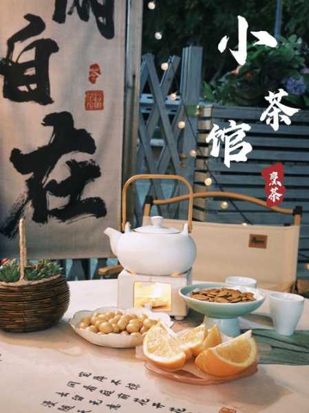 上个月去了上海青浦区附近油压,环境很安静，特别的放松