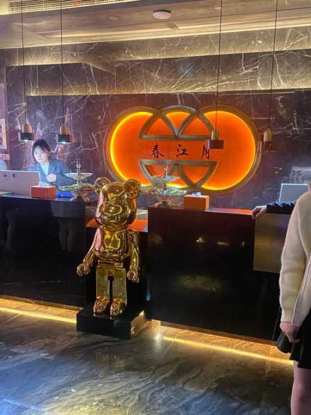 上个月去了上海青浦区同城水疗,技师技术不错。态度也很好