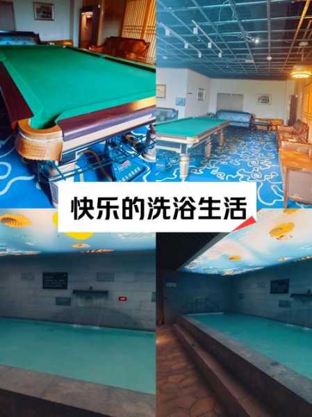 上个月去了广州高档桑拿,按完很轻松很舒服,推荐推荐