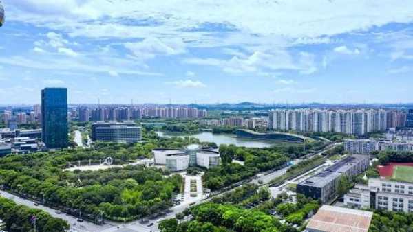 上个月去了上海青浦区高档油压,力度合适,很舒服