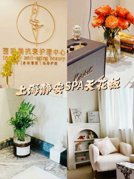 上个月去了上海青浦区高档油压,环境很安静,特别的放松