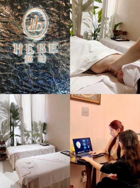上个月去了广州高端spa,环境也很干净技师人也很好