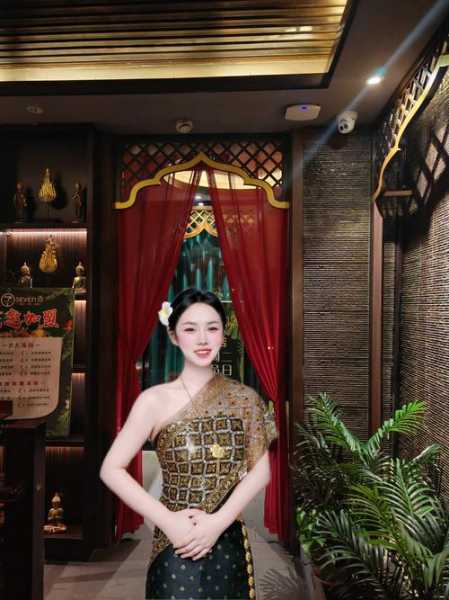 上个月去了上海杨浦区附近洗浴,人很好,按摩很专业