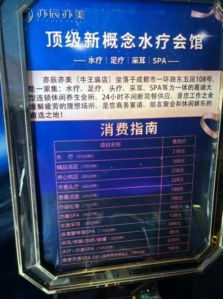 上个月去了上海杨浦区附近洗浴,人很好,按摩很专业