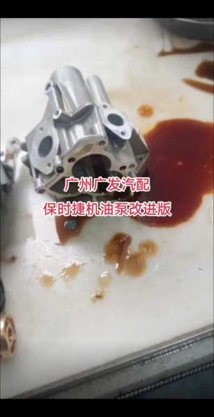 上个月去了广州高端油压,力度合适,很舒服