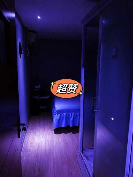 上个月去了上海杨浦区高端油压,环境也很干净技师人也很好