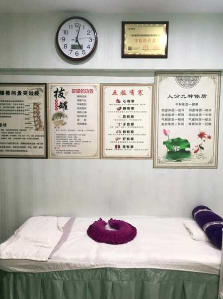上个月去了上海浦东区周边油压,技师操作很不错,比较到位