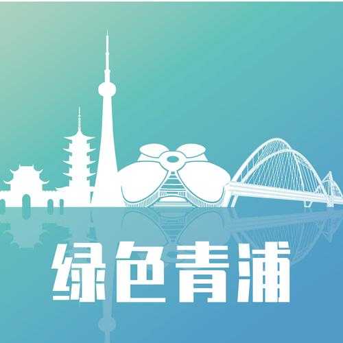 上个月去了上海青浦区高档油压,为人和善,服务态度好
