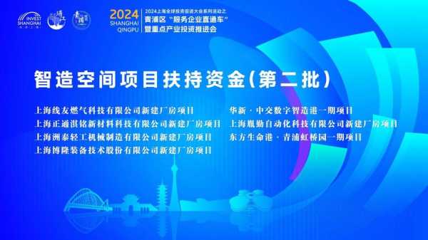 上个月去了上海青浦区高档油压,为人和善,服务态度好