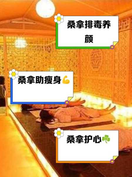 上个月去了上海青浦区附近桑拿,按完很轻松很舒服,推荐推荐